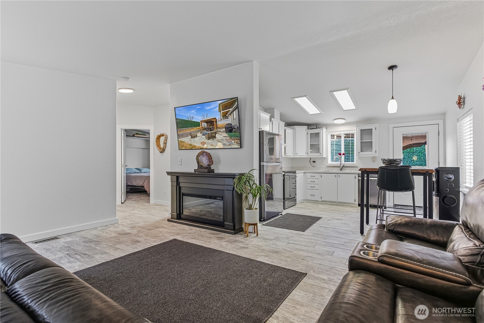 578 SW Section , Quincy, WA 98848