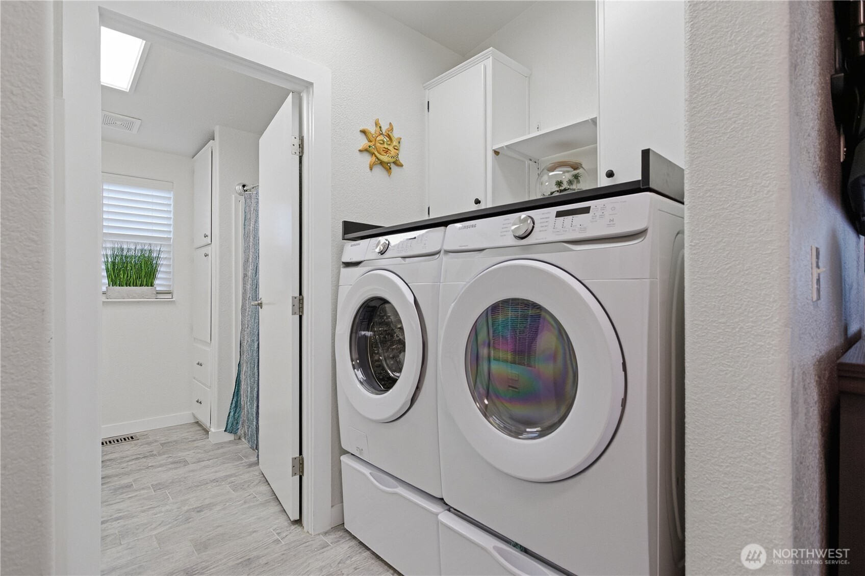 578 SW Section , Quincy, WA 98848