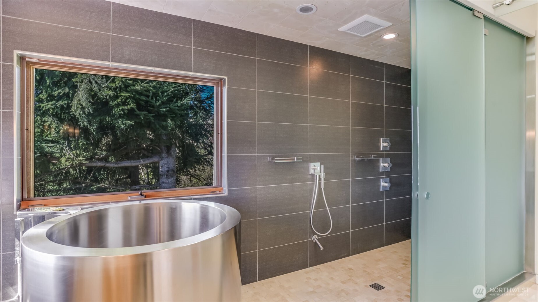 8158 W Mercer Way , Mercer Island, WA 98040