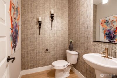 5682 Thornhill Avenue SW, Port Orchard, WA 98367 - Photo 17