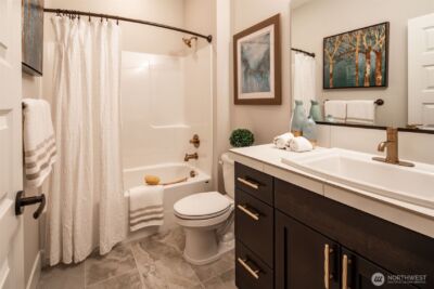 5682 Thornhill Avenue SW, Port Orchard, WA 98367 - Photo 20