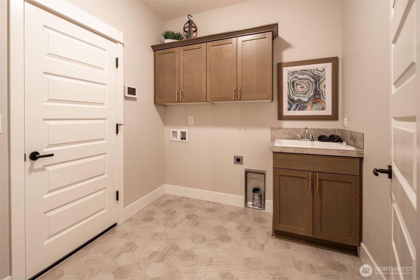 5682 Thornhill Avenue SW, Port Orchard, WA 98367