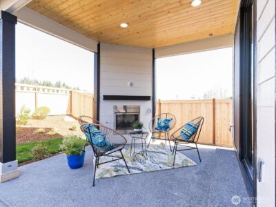 5682 Thornhill Avenue SW, Port Orchard, WA 98367 - Photo 22