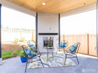 5682 Thornhill Avenue SW, Port Orchard, WA 98367 - Photo 23
