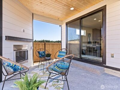 5682 Thornhill Avenue SW, Port Orchard, WA 98367 - Photo 24