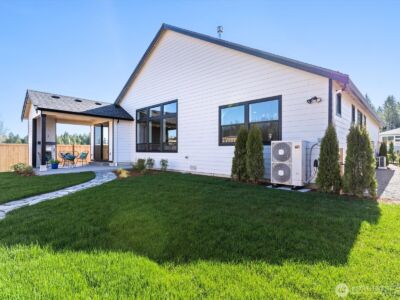 5682 Thornhill Avenue SW, Port Orchard, WA 98367 - Photo 25
