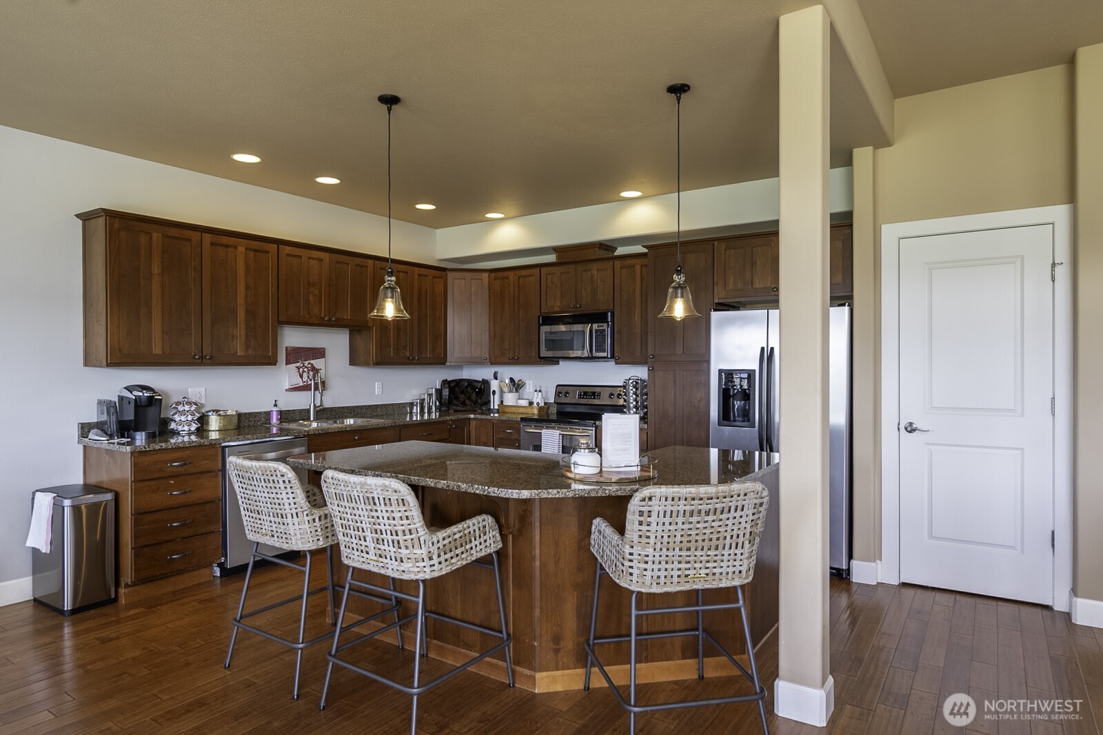 23466 Sunserra Loop NW, Quincy, WA 98848