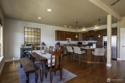 23466 Sunserra Loop NW, Quincy, WA 98848 - Photo 15