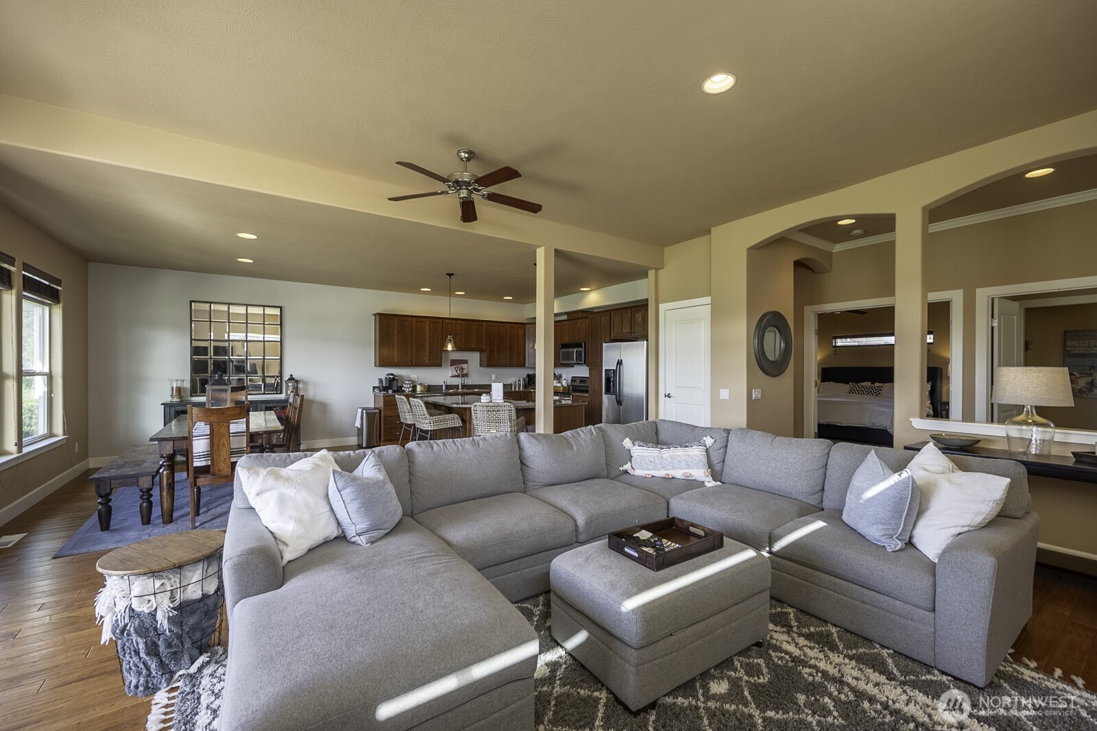 23466 Sunserra Loop NW, Quincy, WA 98848