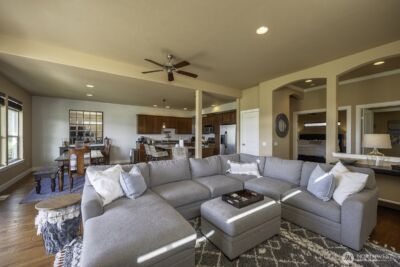 23466 Sunserra Loop NW, Quincy, WA 98848 - Photo 17