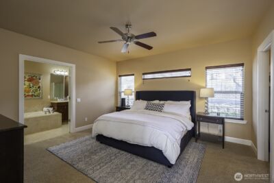 23466 Sunserra Loop NW, Quincy, WA 98848 - Photo 20