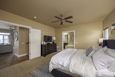 23466 Sunserra Loop NW, Quincy, WA 98848 - Photo 21