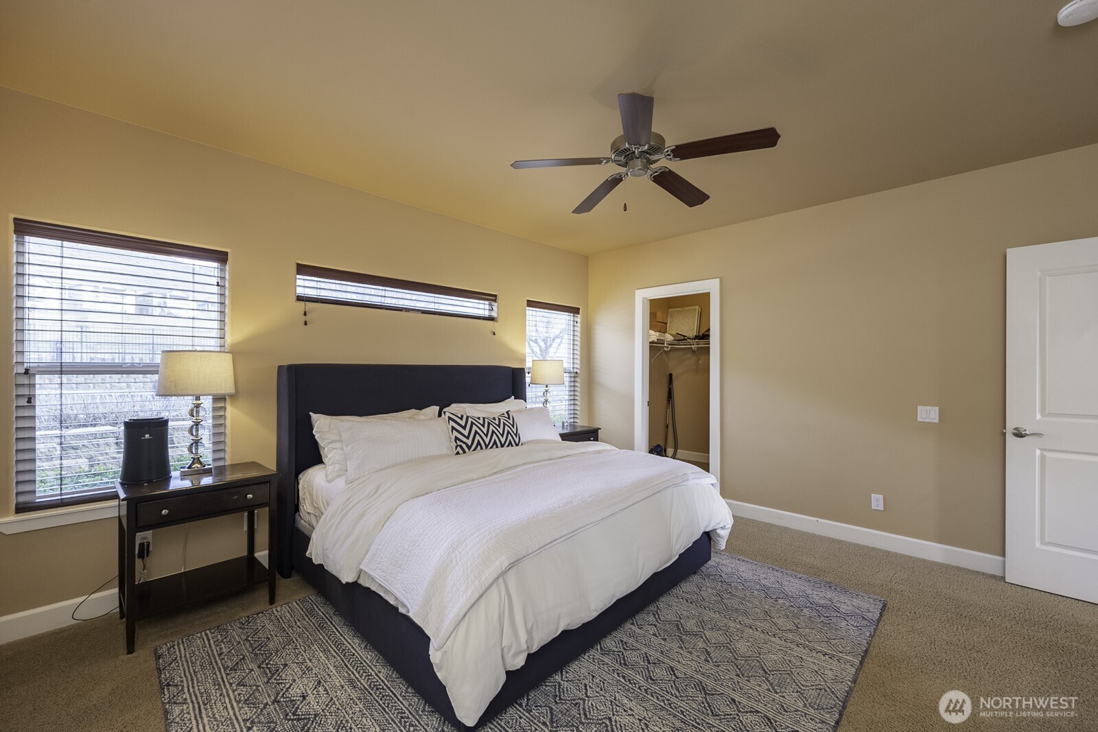 23466 Sunserra Loop NW, Quincy, WA 98848