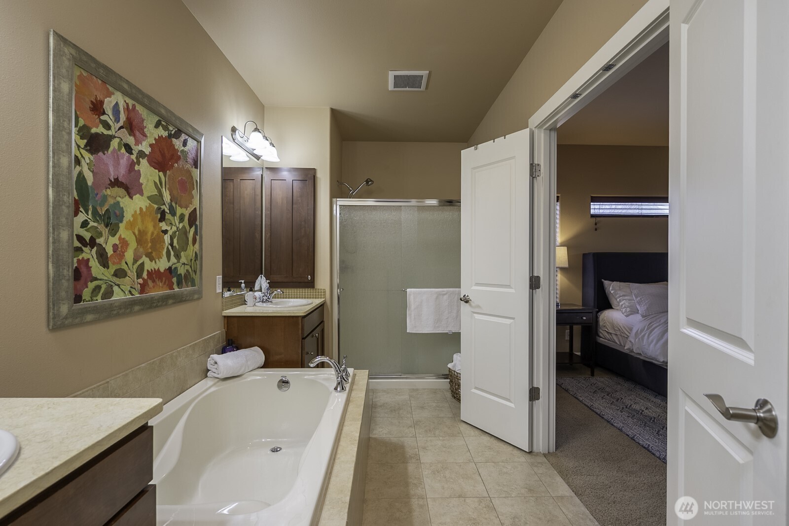 23466 Sunserra Loop NW, Quincy, WA 98848