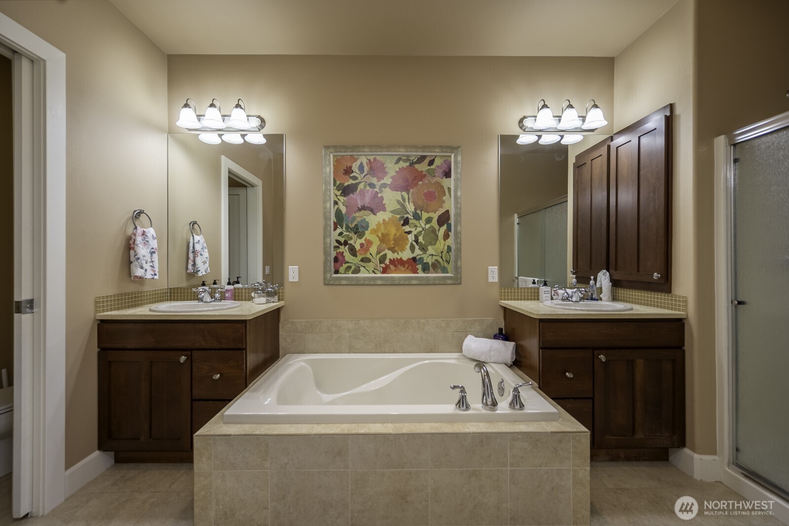 23466 Sunserra Loop NW, Quincy, WA 98848