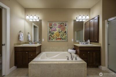 23466 Sunserra Loop NW, Quincy, WA 98848 - Photo 24