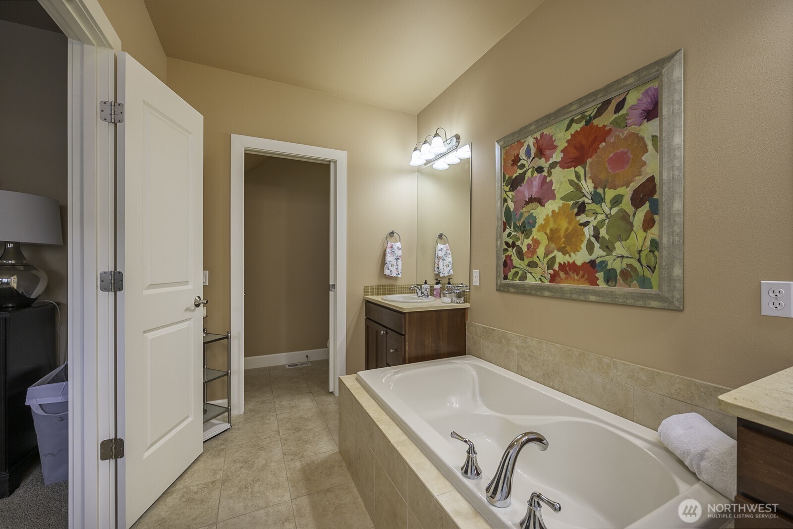 23466 Sunserra Loop NW, Quincy, WA 98848