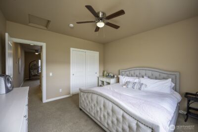 23466 Sunserra Loop NW, Quincy, WA 98848 - Photo 26
