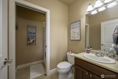 23466 Sunserra Loop NW, Quincy, WA 98848 - Photo 28
