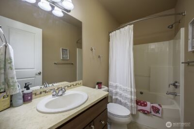 23466 Sunserra Loop NW, Quincy, WA 98848 - Photo 29