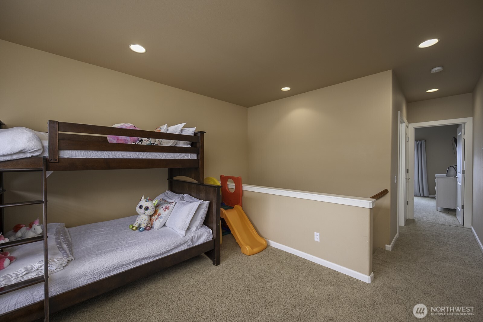 23466 Sunserra Loop NW, Quincy, WA 98848