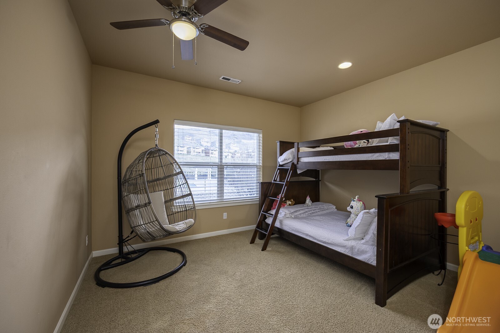 23466 Sunserra Loop NW, Quincy, WA 98848