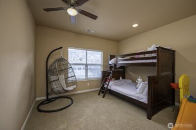 23466 Sunserra Loop NW, Quincy, WA 98848 - Photo 31