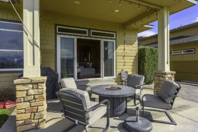 23466 Sunserra Loop NW, Quincy, WA 98848 - Photo 32
