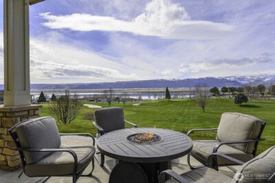 23466 Sunserra Loop NW, Quincy, WA 98848 - Photo 33