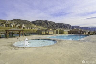 23466 Sunserra Loop NW, Quincy, WA 98848 - Photo 35