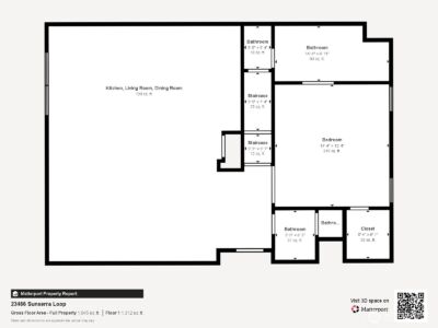 23466 Sunserra Loop NW, Quincy, WA 98848 - Photo 40