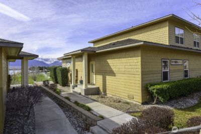 23466 Sunserra Loop NW, Quincy, WA 98848 - Photo 6