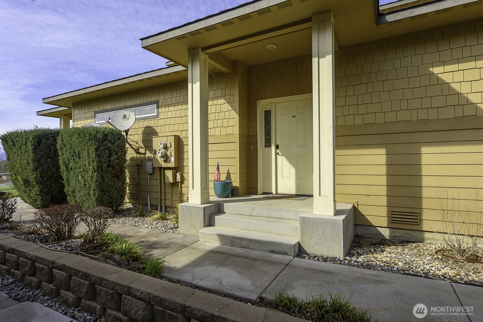 23466 Sunserra Loop NW, Quincy, WA 98848