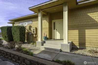 23466 Sunserra Loop NW, Quincy, WA 98848 - Photo 7