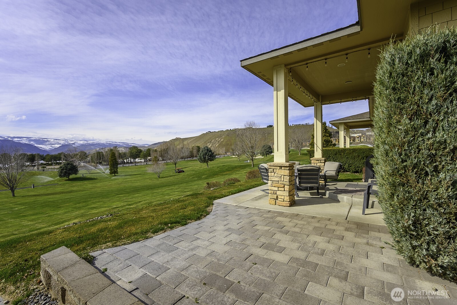 23466 Sunserra Loop NW, Quincy, WA 98848