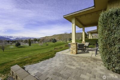 23466 Sunserra Loop NW, Quincy, WA 98848 - Photo 8