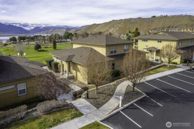 23466 Sunserra Loop NW, Quincy, WA 98848 - Photo 10