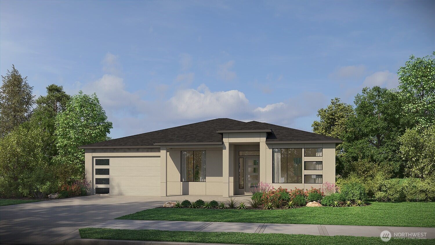 5501 Thornhill Avenue SW, Port Orchard, WA 98367