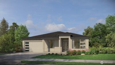 5501 Thornhill Avenue SW, Port Orchard, WA 98367