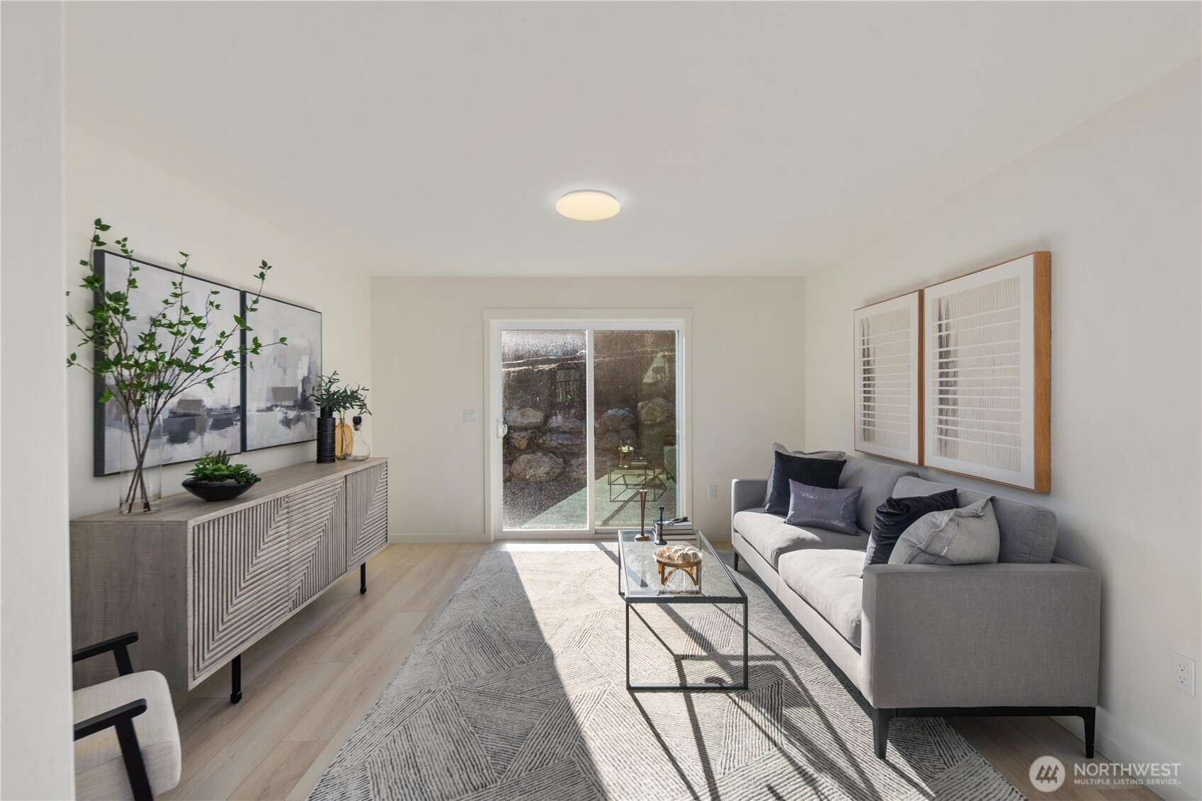 1032 1 Guard Street , Friday Harbor, WA 98250