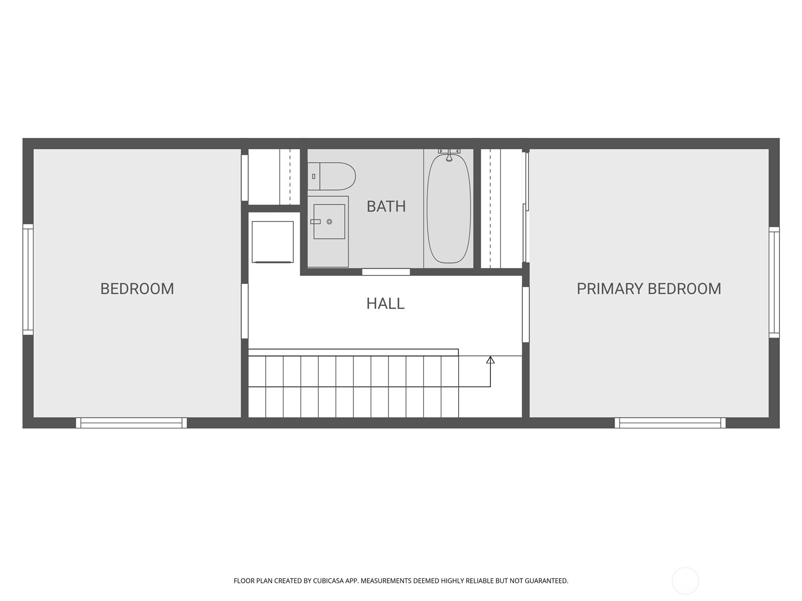 1032 1 Guard Street , Friday Harbor, WA 98250