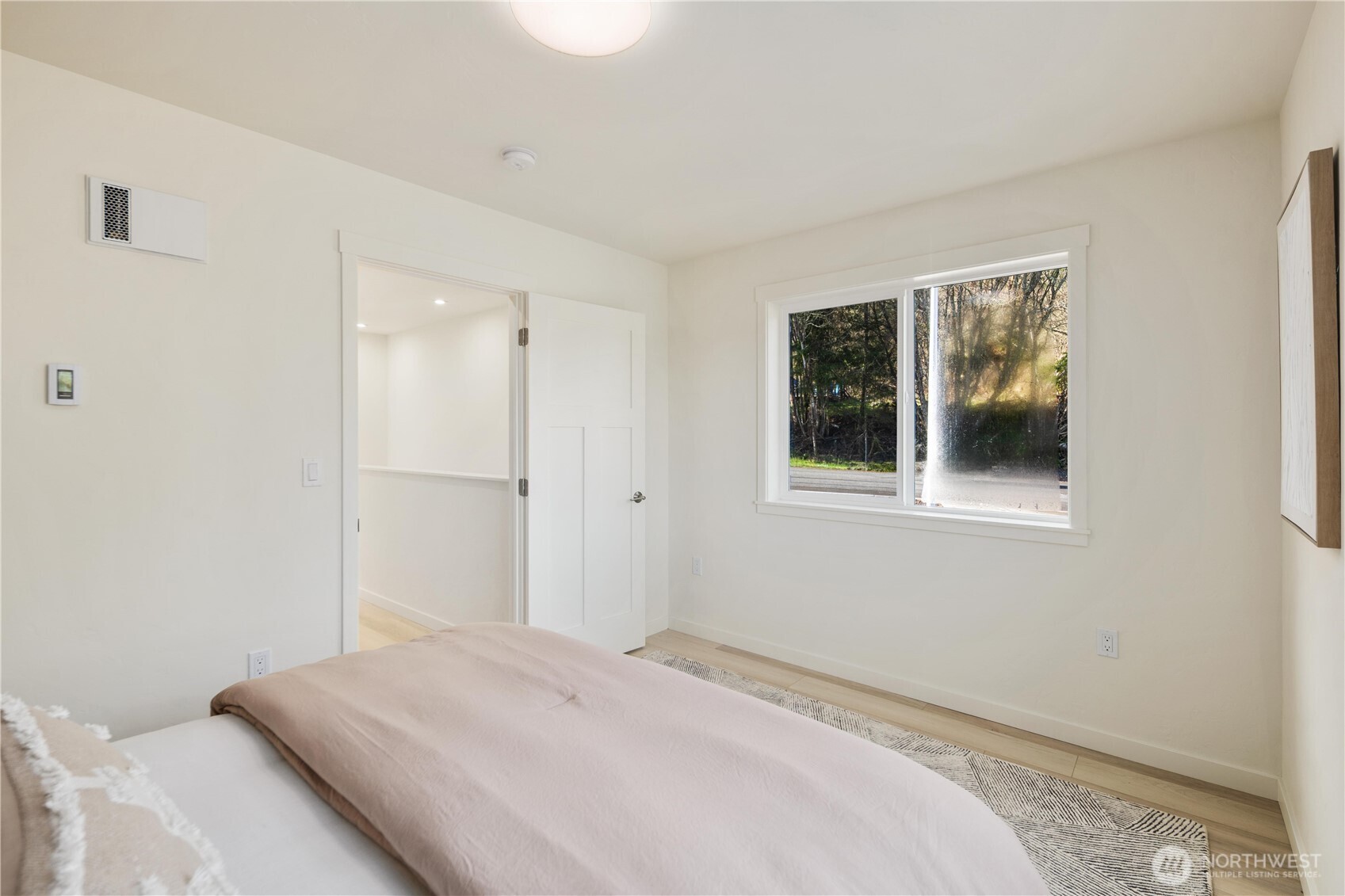 1032 1 Guard Street , Friday Harbor, WA 98250