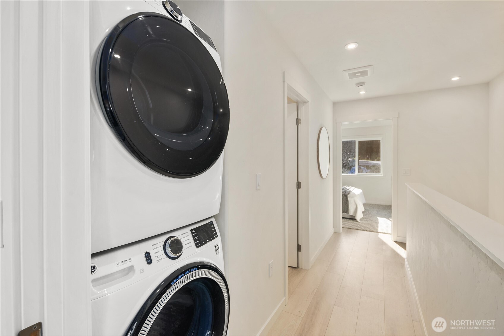 1032 1 Guard Street , Friday Harbor, WA 98250