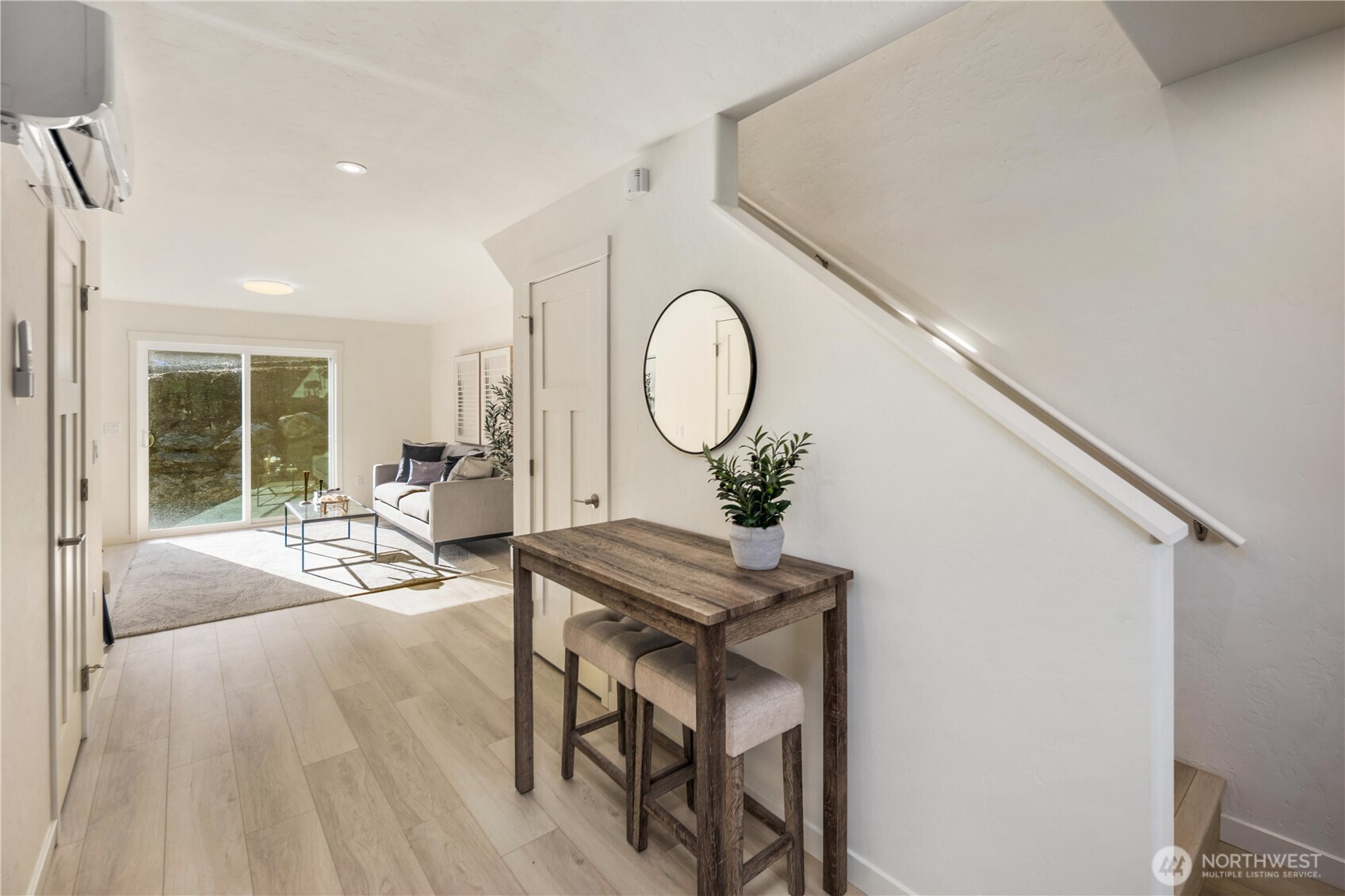 1032 1 Guard Street , Friday Harbor, WA 98250