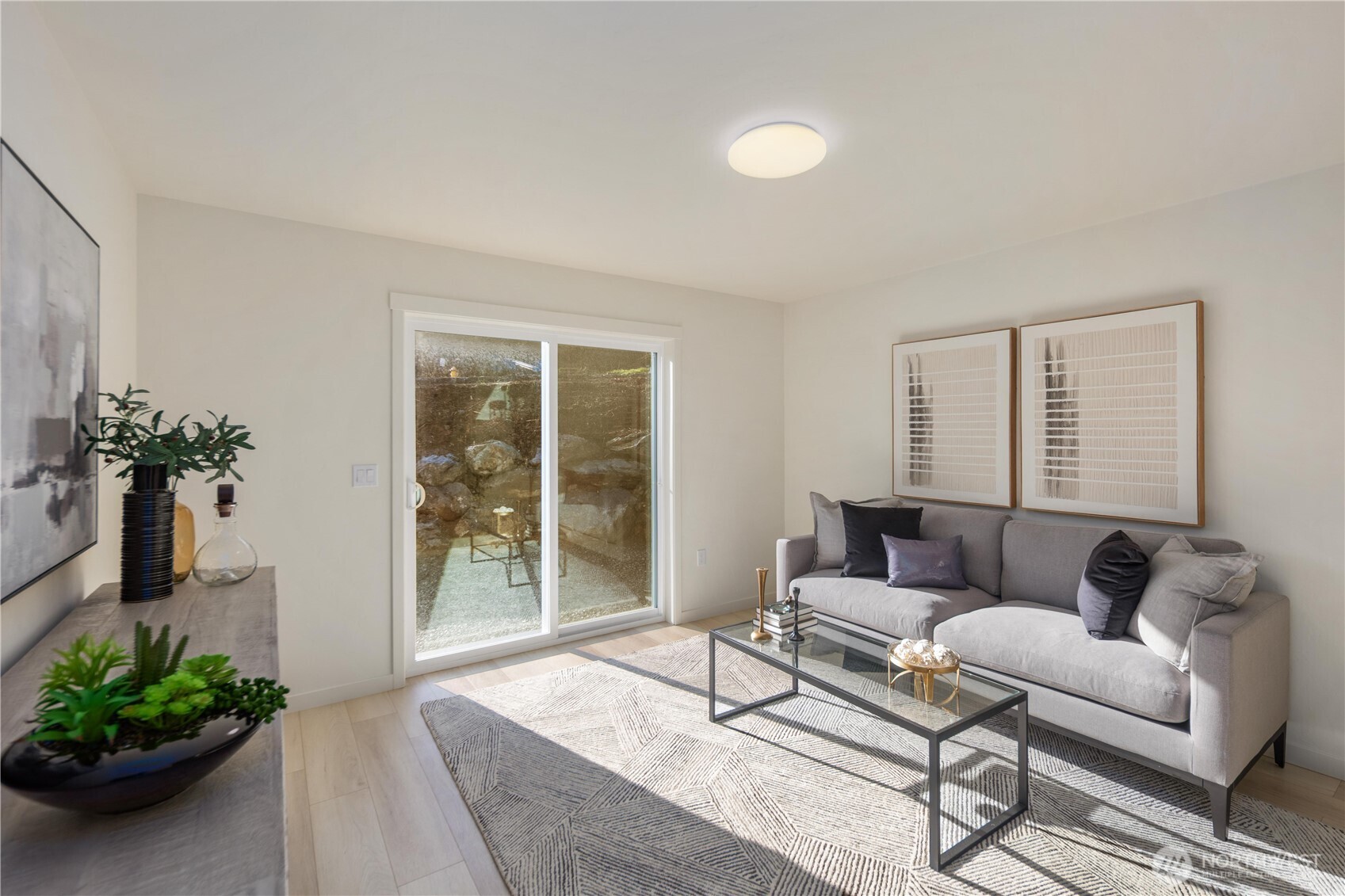 1032 1 Guard Street , Friday Harbor, WA 98250