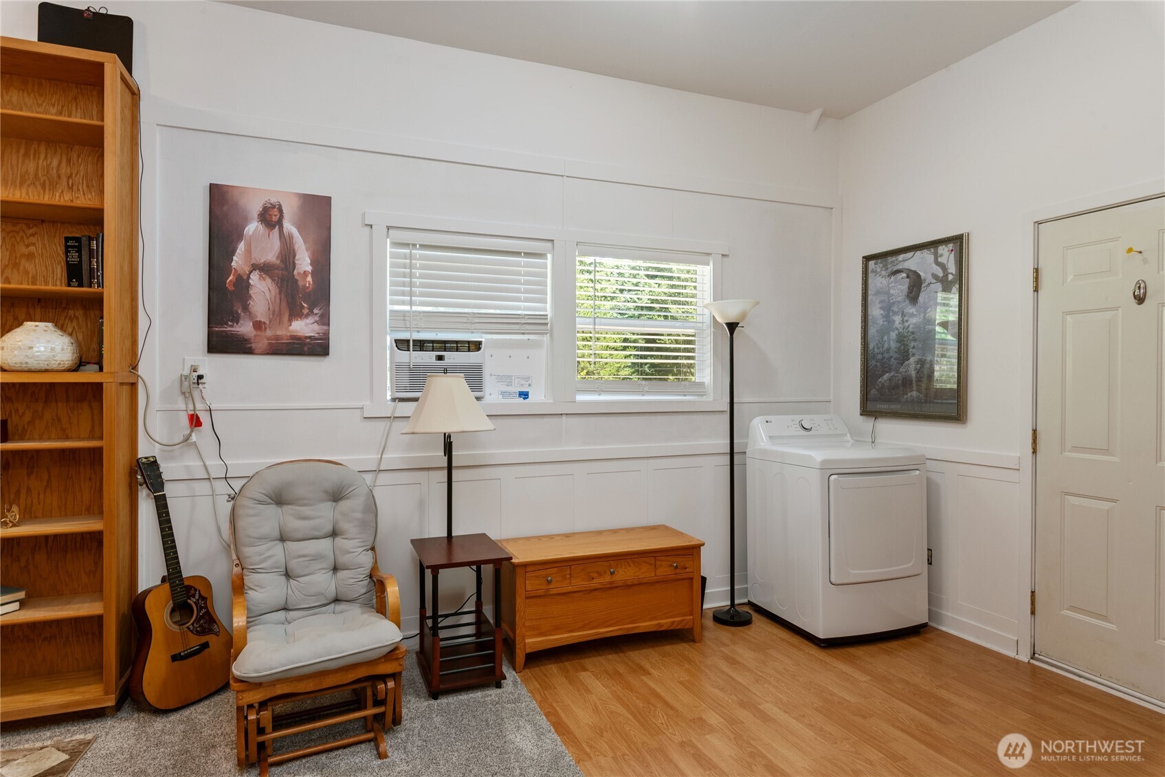 30 E Richardson Road , Belfair, WA 98528