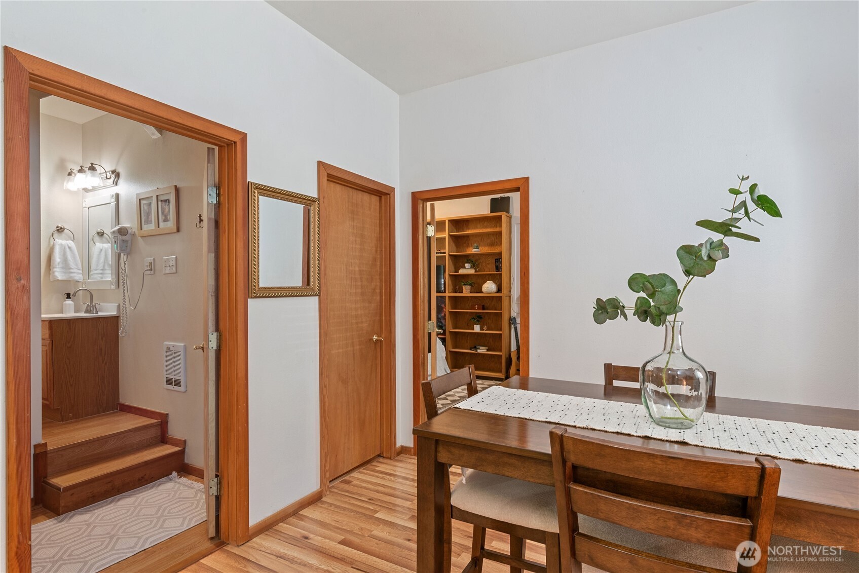 30 E Richardson Road , Belfair, WA 98528