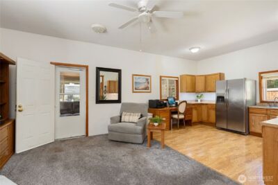 30 E Richardson Road , Belfair, WA 98528 - Photo 26