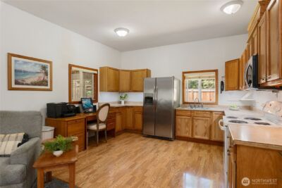 30 E Richardson Road , Belfair, WA 98528 - Photo 27