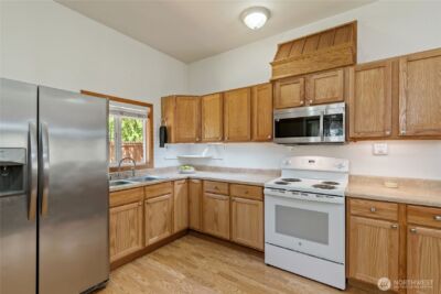30 E Richardson Road , Belfair, WA 98528 - Photo 30